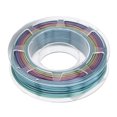 thumbnail image 1 of PLA Filament, 3D Printer PLA Filament 1.75mm  for Studio for Crafts Decorations Ornaments Models, 1 of 7
