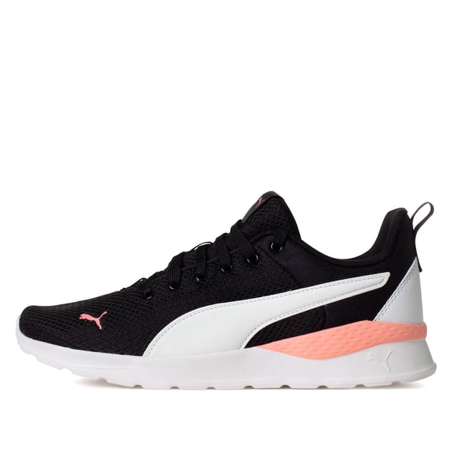 Tenis Puma Anzarun Lite - 37112851 - Mujer negro 25