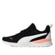 thumbnail image 1 of Tenis Puma Anzarun Lite - 37112851 - Mujer negro 28, 1 of 7