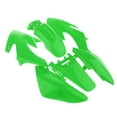 thumbnail image 4 of s Fairing For CRF50 50cc 90cc 110cc 125cc Dirt Green, 4 of 8