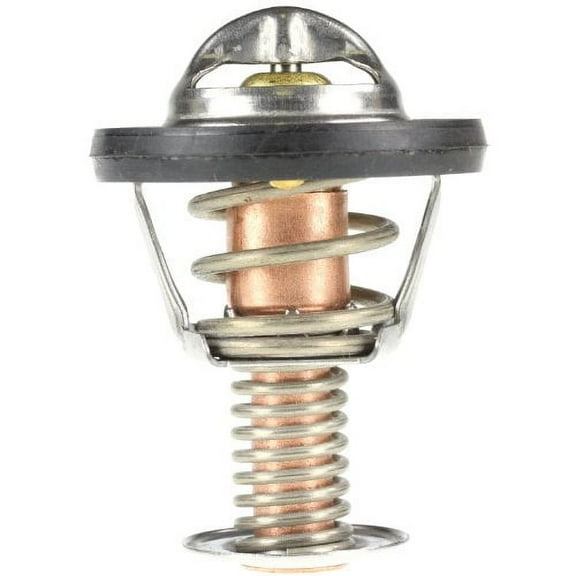 MotoRad 511-185 Engine Coolant Thermostat