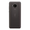 thumbnail image 2 of Nokia C30 Dual Sim 64GB Dark Grey 2GB Ram Nokia C30, 2 of 6