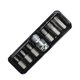 thumbnail image 4 of Llave de tubo llave de acero de acero YT-0410 segura para la dureza para automóvil ANGGREK Otros, 4 of 8