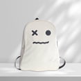 thumbnail image 4 of Cartoon Backpack Polyester Waterproof Dustproof for Daily Leisure (Bsurprise), 4 of 9