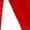 1-Red1821, variant on Belly Dance Outfits for Girls Stage Performance Dance Co_Stume, Sizes 11-12