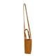thumbnail image 5 of Inteprter Bolsa para botella de agua, portavasos para bebidas, bolsa de transporte de Color sólido, para viajes al aire libre, suministros Café 2Conjunto, 5 of 6