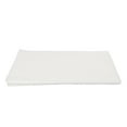 thumbnail image 2 of Toalla De Baño Desechable, Toalla Desechable Espesada Fuerte Absorción De Agua Segura Inofensiva Para Uso Doméstico ANGGREK Descripción de la referencia, 2 of 5