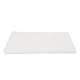 thumbnail image 3 of Toalla De Baño Desechable, Toalla Desechable De Tela No Tejida Estéril No Tóxica Fuerte Absorción De Agua Para Uso Doméstico ANGGREK AHX2076, 3 of 8