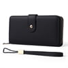 1-Black