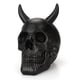thumbnail image 3 of 1 pieza de decoración de calavera para regalos de Halloween., 3 of 3
