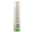 thumbnail image 2 of Aveeno Pure Renewal Shampoo with Seaweed Extract, 10.5 fl. Oz - 2 Pack, 2 of 7
