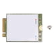 thumbnail image 2 of Módulo de tarjeta inalámbrica, módulo de red EM7565 Módulo de red PCI E Módulo de red PCI Express Integración perfecta, 2 of 8