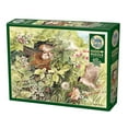 thumbnail image 1 of Cobble Hill - Nid Caché (Casse-Tête de 1000 Pcs), 1 of 1