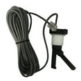 thumbnail image 1 of Flow Switch Replacement Switch for Hayward GLX-FLO-RP, 15-Foot Cable,, 1 of 5