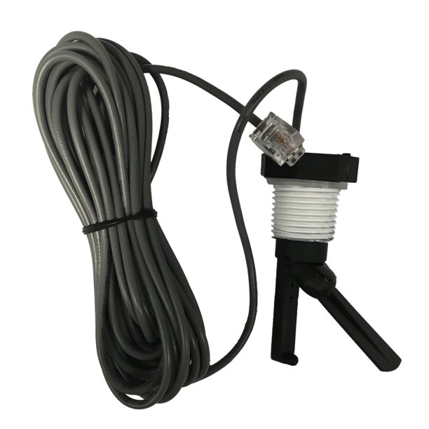 How To Reset Inspect Cell Light Hayward Poolside Blog