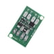 thumbnail image 1 of Solar Battery Charging Board Controller Charging Motherboard 3.2/3.7/4/11.1/12V Charging Street Light Switch Module, 1 of 5