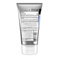 thumbnail image 2 of Protector Solar Loción Neutrogena Deportivo Amplio Espectro SPF 70+ Resistente al Sudor y Agua, 2 of 6