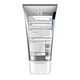 thumbnail image 2 of Protector Solar Loción Neutrogena Deportivo Amplio Espectro SPF 70+ Resistente al Sudor y Agua, 2 of 6