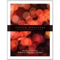 thumbnail image 2 of Touch Holiness, Rev. & Updated (Paperback), 2 of 2