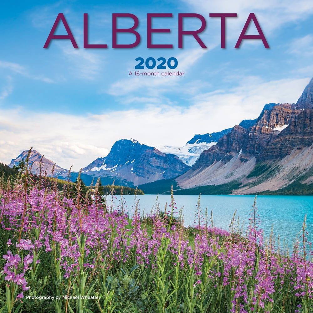 alberta-2020-12-x-12-inch-monthly-square-wall-calendar-canadian
