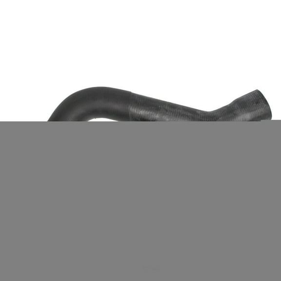 Radiator Coolant Hose Fits select: 2001-2006 BMW M3