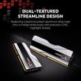 thumbnail image 4 of RAM DDR5 G.SKILL Trident Z5 Neo RGB 32 GB (2 x 16 GB) 6000 MT/s CL30, 4 of 5