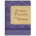 thumbnail image 2 of Power Prayers for Women Journal (Hardcover), 2 of 2