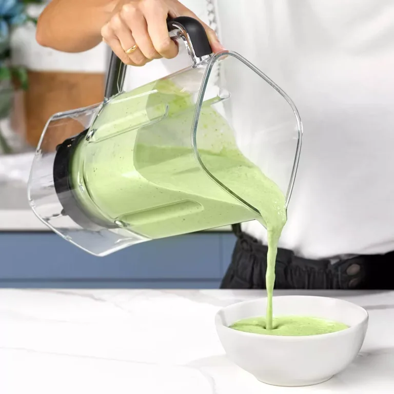 Oster XL Professional Easy Smoothie Blender with High Oster XL Professional Easy Smoothie Blender with High
