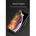 thumbnail image 7 of Case Compatible with Xiaomi 13T Pro Case Shockproof, Ultra Thin Xiaomi 13T Case Matte Hard PC Phone Case Anti-Scratch Protective Cases (Green), 7 of 7