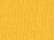 Bright Yellow