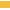 Gold, variant on Gildan Dryblend T-Shirt for Men
