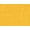 Gold, variant on Men's T-Shirt Short Sleeve - Emoji Laughing Tears