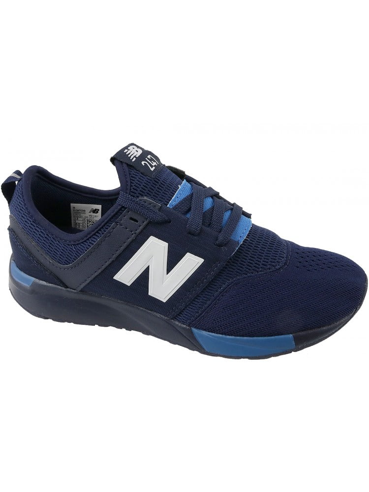 new balance kl247c2g new balance kl247c2g