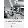 thumbnail image 1 of La Familia Interrumpida Nocturna 9788494424380, 1 of 2