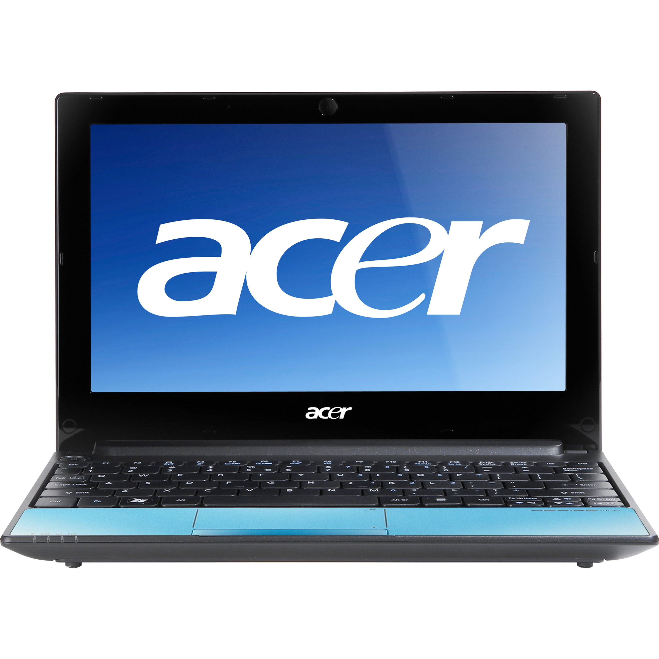 Купить ноутбук на озоне недорого. Acer Aspire one 725. Acer Aspire e1-531. Acer Aspire one 756. Acer Aspire 5749.