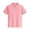 RD1, variant on Ruyang P𝐨lo Shirts for Teens Boys Solid Color Short Sleeve P𝐨los Boys Collared Golf Shirt Casual Summer School 𝐔niform Tops
