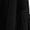 Black, variant on Blouses for Women Button Down Shirts Lapel Gold Velvet Shirt Long Sleeve Loose Button Tunic Summer Blouse