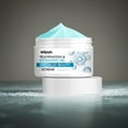 thumbnail image 4 of Gel Exfoliante Facial y Corporal Rejuvenecedor de Aloe Vera 30g - Extracto Cítrico Natural, Perlas Suaves, Apto para Todo Tipo de Piel, Experiencia de Spa en Casa, Ilumina la tez, Desobstruye los, 4 of 7