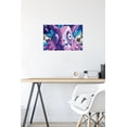 thumbnail image 4 of Fortnite - Llama Wall Poster, 14.725" x 22.375", 4 of 4