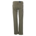 thumbnail image 2 of JAGGY Women's Anne Slim Fit Jeans, 29, Cappuccino, 2 of 2
