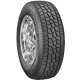 thumbnail image 1 of Llanta 235/75R15 MASTERCRAFT Stratus Ap Blem 101R, 1 of 1