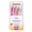 The Sunburst Set, variant on Billie Disposable Razors for Women - The Malibu Set