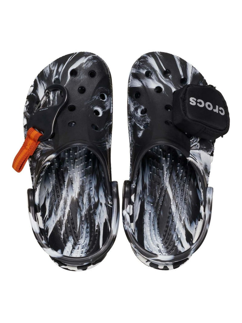 Crocs Exclusive Men display picture 3