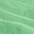 thumbnail image 1 of Sandtastik Classic Sable Coloré, Vert Mousse - 25 lb, 1 of 5