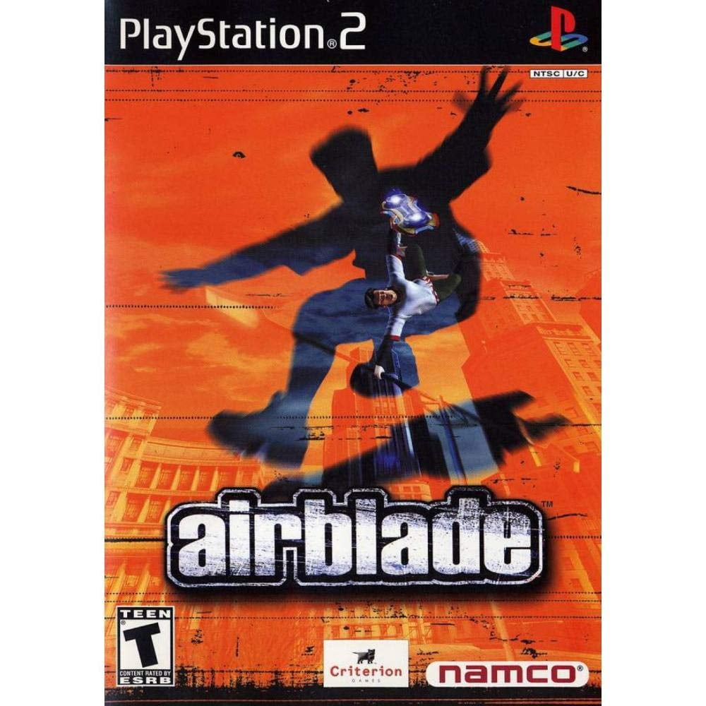 Rumble Roses - PlayStation 2 - Walmart.com