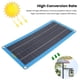 thumbnail image 4 of paneles solares, 4 of 7