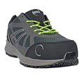 thumbnail image 1 of Hoss Boots Chaussures Décontractées Express pour Hommes, 1 of 1
