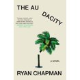 thumbnail image 1 of Pre-Owned The Audacity, (Paperback), 1 of 1