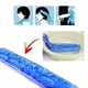 thumbnail image 2 of 5 Pcs Cool Neck Wrap Reutilizable Bufanda Pañuelo Toalla, 2 of 5