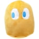 thumbnail image 1 of Toynk Pac-Man Clyde Ghost 7-Inch Plush, 1 of 9